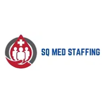 SQ Med Staffing.com