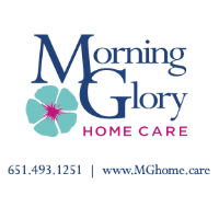 Morning Glory Home Care