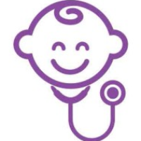 Pediatric Healthcare Connection