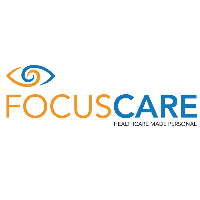 Focus Care Solutions