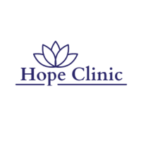 Hope Clinic