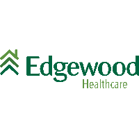 Edgewood Healthcare