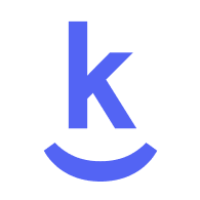 Kevala