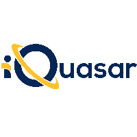 iQuasar