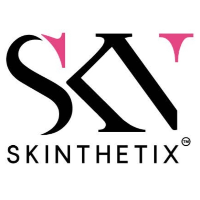 Skinthetix