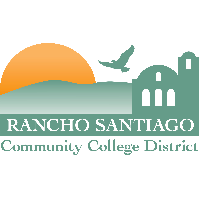 Rancho Santiago Community College District