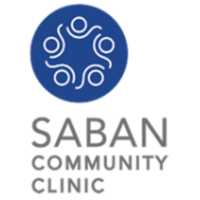 Saban Community Clinic