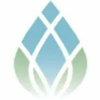Wellspring Health and Rehabilitation