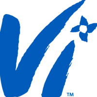 Vi Living