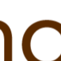 Phoebe Ministries
