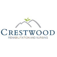 Crestwood Rehab and Nursing