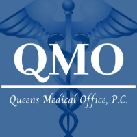 Queens Medical Office, PC