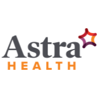 Astra Health