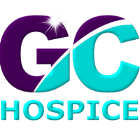 Gracious Care Hospice LLC