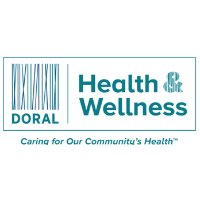 Doral Health and Wellness