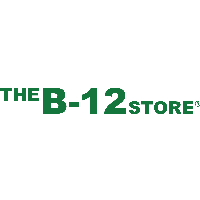 The B12 Store