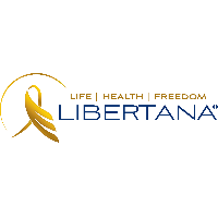 Libertana - Miji Care