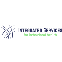 Integrated Services for Behavioral Health
