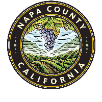 County of Napa