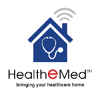 HealtheMed, Inc.