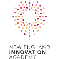 New England Innovation Academy