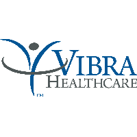 Vibra Healthcare
