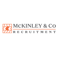 McKinley & CO