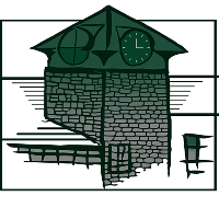 The VIllage Charter School