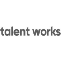Talent Works International