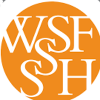 West Side Federation for Senior & Supportive Housing