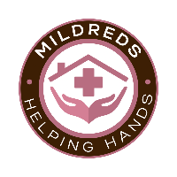 Mildreds Helping Hands
