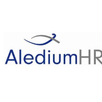 AlediumHR