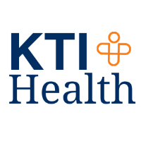 KTI Health