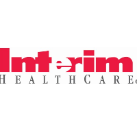 Interim HealthCare of North Attleboro