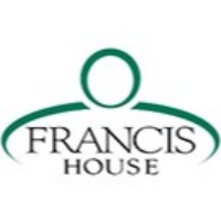 Francis House