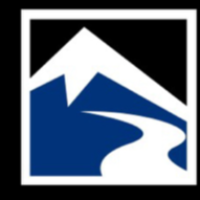 Madison Creek Partners