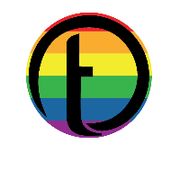 Tapestry