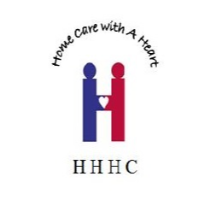 Hennepin Home Health Care, Inc.
