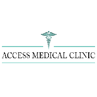 Access Medical Clinic