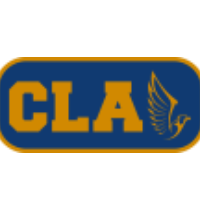 Community Leadership Academy Inc