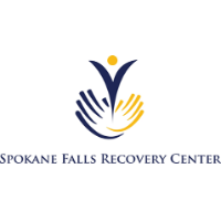 Spokane Falls Recovery Center