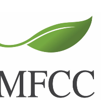 Mayflower Choice Care