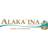 Alakaina Foundation Family of Companies