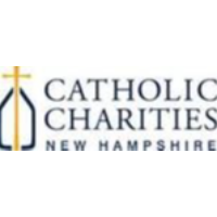 Catholic Charities New Hampshire