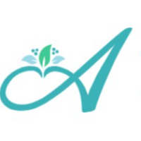 Advocate Healthcare East Boston