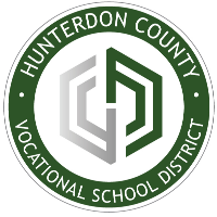 Hunterdon County Vocational School District