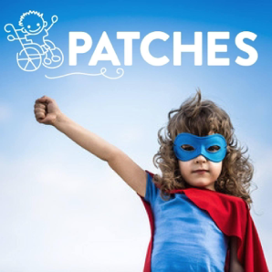 PATCHES PPEC