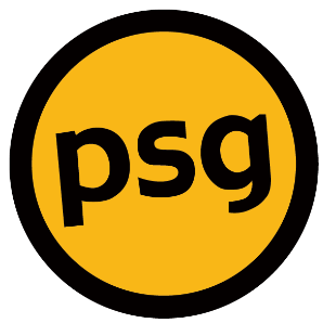 PSG Global Solutions