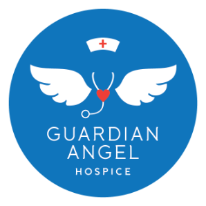 Guardian Angel Home Health Agency, Inc.