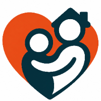 Impetus Health 
